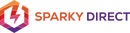 Sparky Direct