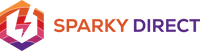Sparky Direct