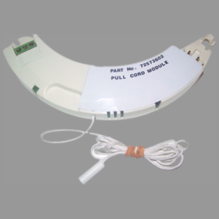 Airflow iCON PCM Manual On/Off Pull Cord Switch Module