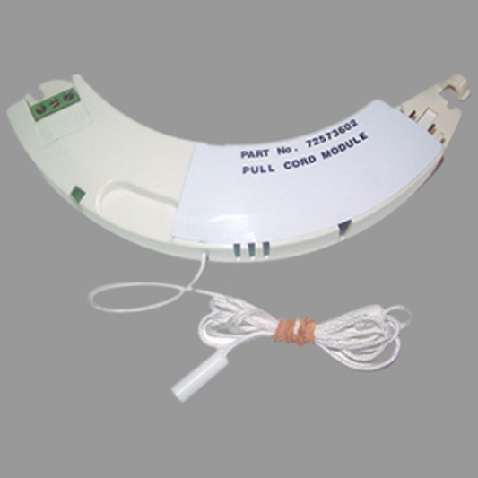 Airflow iCON PCM Manual On/Off Pull Cord Switch Module