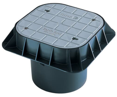 Furse Lightweight 5000kg Earth Inspection Pit