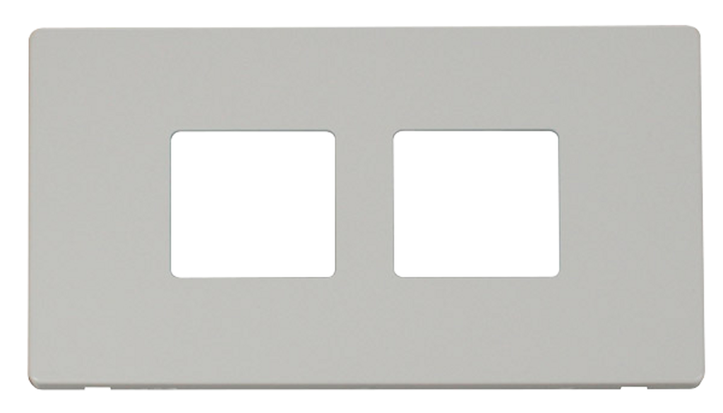 Definity Adapter Click Definity Screwless Polar White 4G 2W Quadruple Light Switch Whit ...